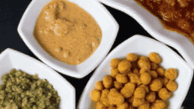 Budget-Friendly Nutritious Meals: Save Money, Stay Healthy