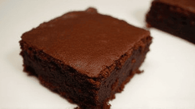 Chocolate Brownies: Ultimate Fudgy Recipe