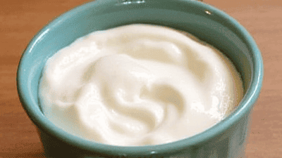 Fermentation Tips: Easy Homemade Yogurt Method
