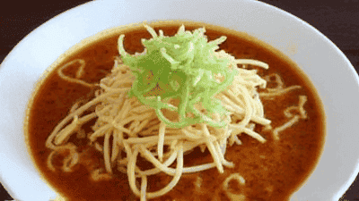 Homemade Japanese Ramen: Simple and Authentic