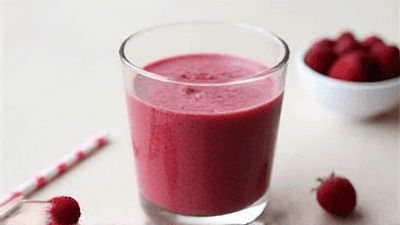 Low-Sugar Drinks: 5 Refreshing Smoothie Recipes