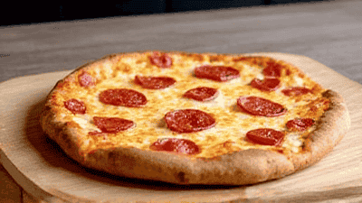 Vegan Pizza: 5 Delicious Sauce Recipes