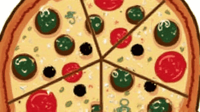 Vegan Pizza: 5 Delicious Sauce Recipes